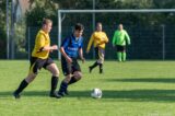 S.K.N.W.K. 3 - Duiveland 3 (comp.) seizoen 2021-2022 (23/47)